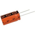 MAL223591002E3, Supercapacitors / Ultracapacitors 35F 3.0V 85c 2000H 16x31