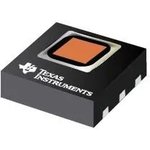 HDC2080DMBR, Board Mount Humidity Sensors 2% RH ultra-low-power digital relative ...