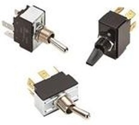 6GL6A-73, Toggle Switches 6GL6A73