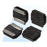 TYS5040101M-10, Power Inductors - SMD 100uH 20% -40C +125C