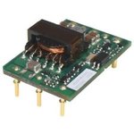 PQC20-48-S15-O, Isolated DC/DC Converters - Through Hole dc-dc isolated, 20 W ...