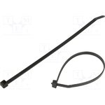 PLT2S-M30, Cable Ties PAN-TY CABLE TIE