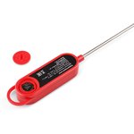 752176, Контактный термометр AMO T105