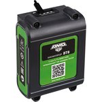 821197, Аккумулятор AMO BT8