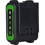 821197, Аккумулятор AMO BT8