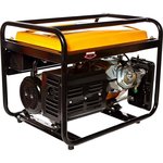 Генератор RedVerg RD-G5500 5.5кВт