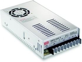 NES-350-12
