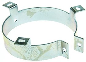 Фото 1/3 V11, Cap Accessories Clamp Steel Zinc
