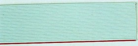 3625/16 300FT, 16 Way Unscreened Flat Ribbon Cable, 16 mm Width, Series 3625