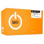 Bion BCR-SP230H Картридж для Ricoh {Aficio SP230DNW/230SFNW} (3000 стр.) ...