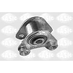 8461651, SAS8461651_подушка КПП передняя! к двигателю\ Fiat Ducato,Peugeot Boxer ...