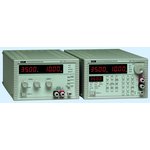 TSX1820, TSX Series Digital Bench Power Supply, 0 → 18V, 0 → 20A, 1-Output, 360W