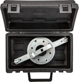 Съемник для сцепления в коробках передач DCT Ford/Volvo 11-171