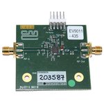 EV9021-160, Sub-GHz Development Tools CMX902 Evaluation Kit 150-170MHz