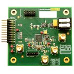 EV9930W, RF Development Tools CMX993W Evaluation Kit