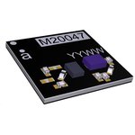 M20047-EVB-1, Antenna Development Tools 1559-1609MHz Eval Board