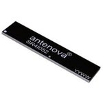 SR4I052, Antennas 868-915MHz ISM M2M