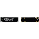 SR4L034-R, Antennas Inversa Right LTE Antenna