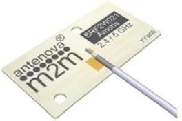SRF2W021-150, Antennas 2.4-2.5 & 4.9-5.9GHz 150mm cable