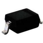 1N4151WS-E3-08, Rectifier Diode Small Signal Switching 75V 0.15A 4ns 2-Pin ...