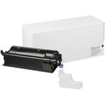 Лазерный картридж tk-3100 черный, для kyocera fs-2100d2100dn 1617576