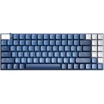 Клавиатура UGREEN KU102-15228 Blue (15228)