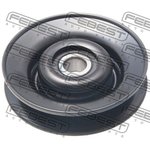 Ролик натяжной MAZDA BT-50 UN 2006-2012 0587-B2500