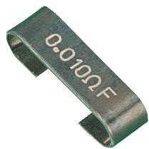 OARS1-R010FI, Current Sense Resistors - SMD 0.01 ohm 1% 2W Sense Resistor