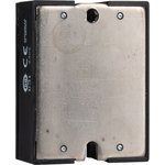 MCPC4850C, Solid State Relay - SPST-NO (1 Form A) - AC ...