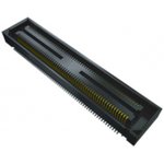 BSH-050-01-F-D-A-TR, Board to Board & Mezzanine Connectors 0.50 mm Basic Blade & ...