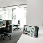 0560 6230, Thermohygrometer Testo 623