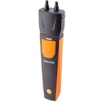 testo 510i, Смарт-Зонд манометр дифференциального давления