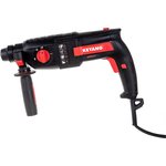 Перфоратор SDS-plus HD26-2T