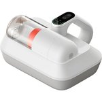 Пылесос для удаления пылевых клещей Xiaomi Dust Mite Vacuum Cleaner Pro EU