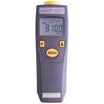 AKIP-9201, RPM meter, tachometer