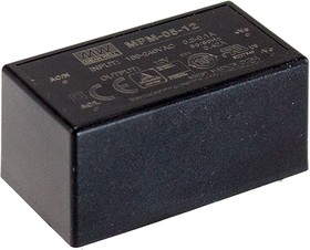 MPM-05-3.3