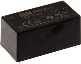MPM-20-3.3