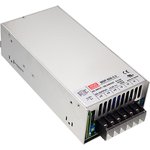 MSP-600-24, Switching Power Supplies 648W 24V 27A Medical Power Supply