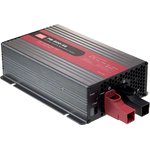 PB-600-24, Устройство зарядное для свинцовых аккумуляторов 28.8В, 21А