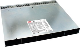 RHP-1UI-A, Корзина для источников питания RCP-1600