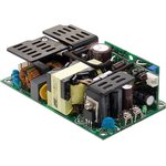 RPS-300-24, Switching Power Supplies 300W 24V 12.5A Medical PS W/PFC