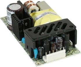 RPT-60A, Medical Switched-Mode Power Supply 46.5W 5V 4A