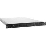 Серверный корпус ExeGate Pro 1U650-04  RM 19", высота 1U, глубина 650, без БП, USB