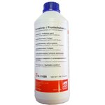 Антифриз FEBI Universal G11 концентрат синий ...