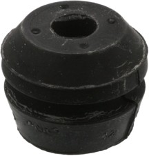 Фото 1/10 01091, Сайлентблок