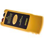 TEK402 Continuity Tester 5mA, Model TEK 402