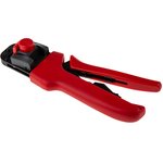 63811-8700, 207129 Hand Ratcheting Crimp Tool for SL Connectors