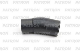 PH2266, Патрубок радиатора (пр-во Турция) AUDI A4 2.0, AUDI A6 2.0, SEAT EXEO 2.0