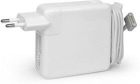 Блок питания для ноутбука MacBook Pro 20V 4.25A MagSafe 2 85W MD506Z A TOP-AP204