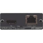 Kramer PT-580T, Передатчик HDMI по витой паре HDBaseT; до 70 м ...